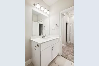 3073 Hamilton Street, Plano, TX 75075 - Photo 27