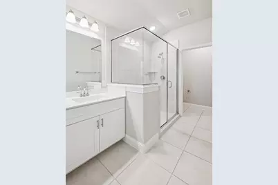 3073 Hamilton Street, Plano, TX 75075 - Photo 19