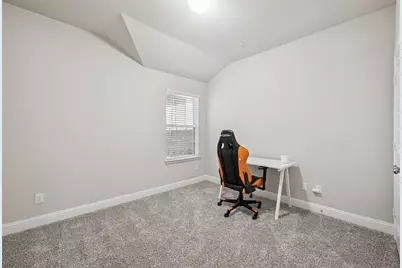 3073 Hamilton Street, Plano, TX 75075 - Photo 25