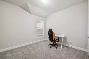 3073 Hamilton St, Plano, TX 75075 - Photo 25