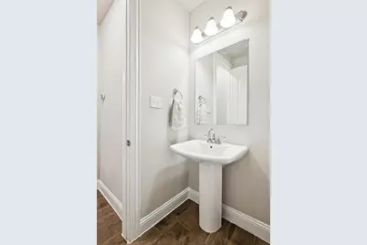 3073 Hamilton Street, Plano, TX 75075 - Photo 17