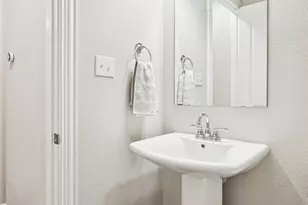 3073 Hamilton St, Plano, TX 75075 - Photo 17