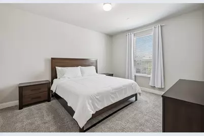 3073 Hamilton Street, Plano, TX 75075 - Photo 21