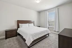 3073 Hamilton St, Plano, TX 75075 - Photo 21