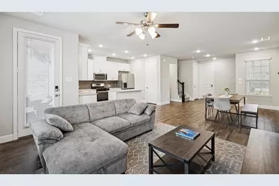 3073 Hamilton Street, Plano, TX 75075 - Photo 11