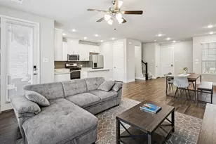 3073 Hamilton St, Plano, TX 75075 - Photo 11