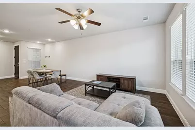 3073 Hamilton Street, Plano, TX 75075 - Photo 9