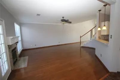 3845 Gillespie Drive, Carrollton, TX 75010 - Photo 9