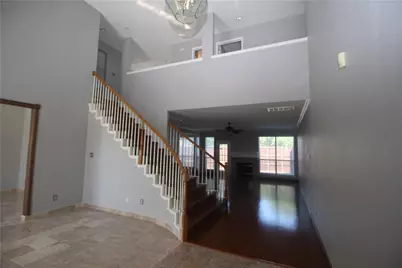 3845 Gillespie Drive, Carrollton, TX 75010 - Photo 3