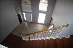 3845 Gillespie Dr, Carrollton, TX 75010 - Photo 21