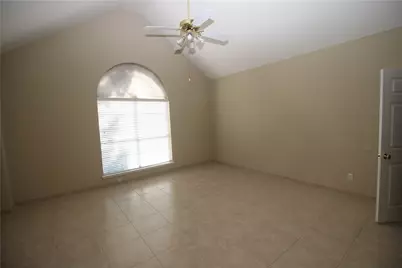 3845 Gillespie Drive, Carrollton, TX 75010 - Photo 13