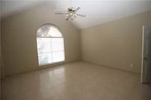 3845 Gillespie Dr, Carrollton, TX 75010 - Photo 13