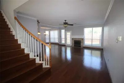 3845 Gillespie Drive, Carrollton, TX 75010 - Photo 5