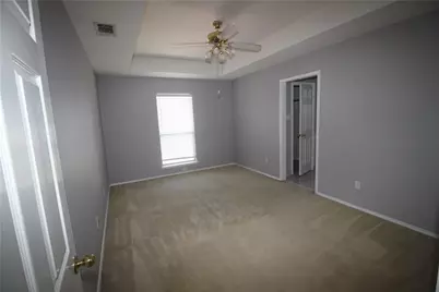 3845 Gillespie Drive, Carrollton, TX 75010 - Photo 25