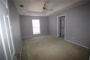 3845 Gillespie Dr, Carrollton, TX 75010 - Photo 25