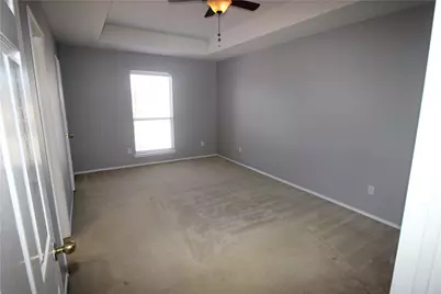 3845 Gillespie Drive, Carrollton, TX 75010 - Photo 23