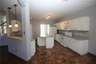 3845 Gillespie Dr, Carrollton, TX 75010 - Photo 7