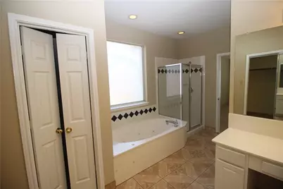 3845 Gillespie Drive, Carrollton, TX 75010 - Photo 17