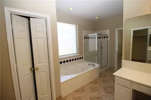 3845 Gillespie Dr, Carrollton, TX 75010 - Photo 17