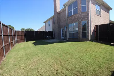 3845 Gillespie Drive, Carrollton, TX 75010 - Photo 27