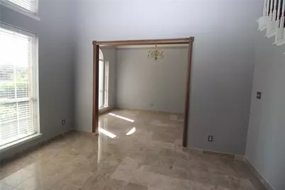 3845 Gillespie Drive, Carrollton, TX 75010 - Photo 11