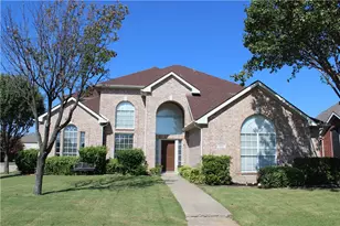 3845 Gillespie Dr, Carrollton, TX 75010 - Photo 1
