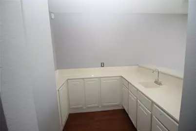 3845 Gillespie Drive, Carrollton, TX 75010 - Photo 19