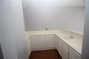 3845 Gillespie Dr, Carrollton, TX 75010 - Photo 19