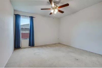 721 Bray Street, Cedar Hill, TX 75104 - Photo 23