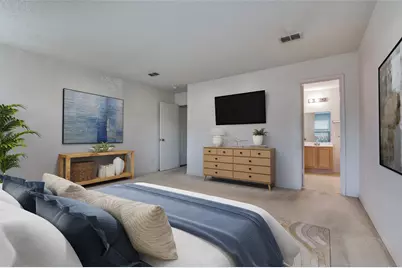 721 Bray Street, Cedar Hill, TX 75104 - Photo 9