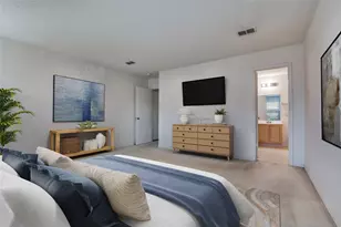 721 Bray St, Cedar Hill, TX 75104 - Photo 9