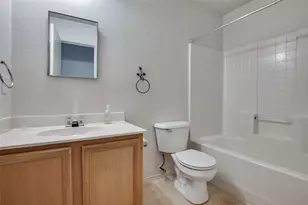 721 Bray St, Cedar Hill, TX 75104 - Photo 7