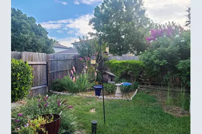 721 Bray Street, Cedar Hill, TX 75104 - Photo 13