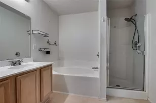 721 Bray St, Cedar Hill, TX 75104 - Photo 11