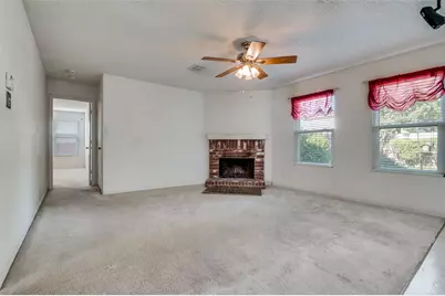 721 Bray Street, Cedar Hill, TX 75104 - Photo 19