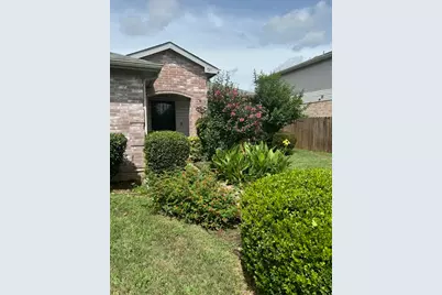 721 Bray Street, Cedar Hill, TX 75104 - Photo 17