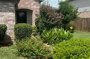 721 Bray St, Cedar Hill, TX 75104 - Photo 17