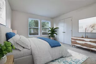 721 Bray St, Cedar Hill, TX 75104 - Photo 5