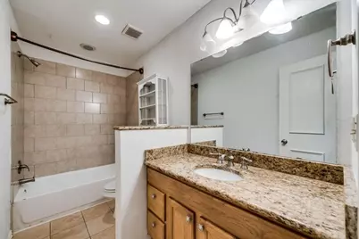 5226 Fleetwood Oaks Avenue #115, Dallas, TX 75235 - Photo 3
