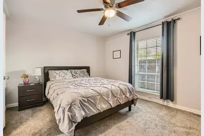 5226 Fleetwood Oaks Avenue #115, Dallas, TX 75235 - Photo 11