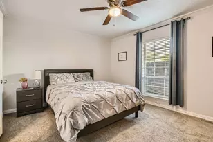 5226 Fleetwood Oaks Ave, Dallas, TX 75235 - Photo 11