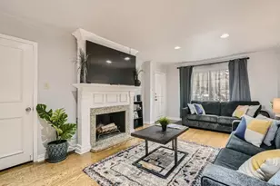 5226 Fleetwood Oaks Ave, Dallas, TX 75235 - Photo 7