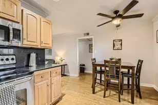 5226 Fleetwood Oaks Ave, Dallas, TX 75235 - Photo 13