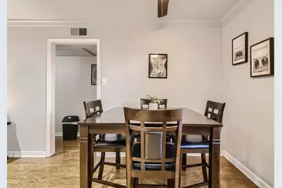 5226 Fleetwood Oaks Avenue #115, Dallas, TX 75235 - Photo 9