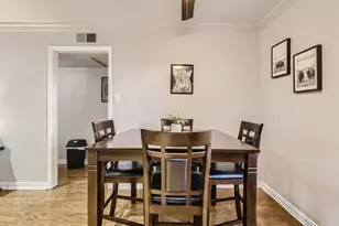 5226 Fleetwood Oaks Ave, Dallas, TX 75235 - Photo 9