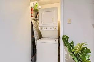 5226 Fleetwood Oaks Ave, Dallas, TX 75235 - Photo 17