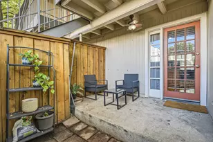 5226 Fleetwood Oaks Ave, Dallas, TX 75235 - Photo 15