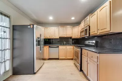 5226 Fleetwood Oaks Avenue #115, Dallas, TX 75235 - Photo 5