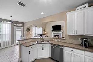 4469 Etheridge Cir, Canton, TX 75103 - Photo 9