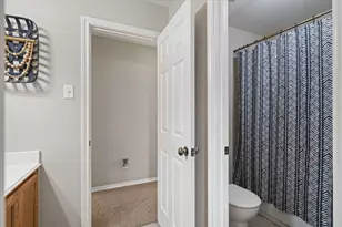 4469 Etheridge Cir, Canton, TX 75103 - Photo 31